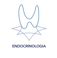 F_endocrinology_icon_IT